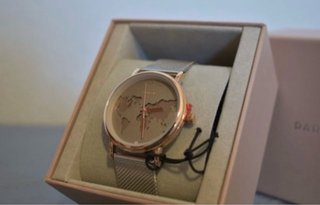 Reloj Parfois