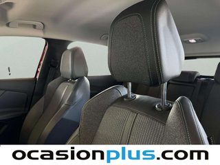 Peugeot 3008 PureTech 130 S&S Allure 96 kW (130 CV)