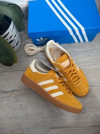 Zapatillas Adidas Spezial Talla 42.5 Nuevas