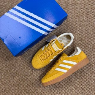 Zapatillas Adidas Originales Talla 37