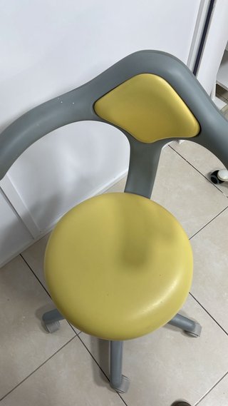 Taubrete dental ,