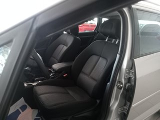 Peugeot 407 2010