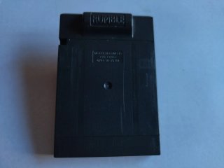 Pokémon Pinball Nintendo Game boy