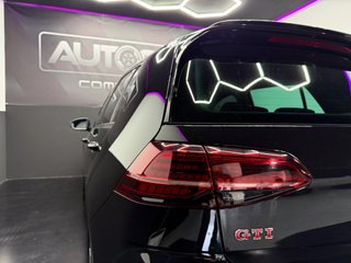 Volkswagen Golf GTI TCR 2.0 TSI 213kW(290CV) DSG