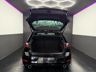 Volkswagen Golf GTI TCR 2.0 TSI 213kW(290CV) DSG