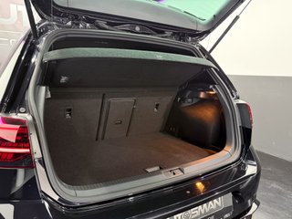 Volkswagen Golf GTI TCR 2.0 TSI 213kW(290CV) DSG