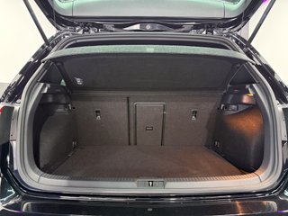Volkswagen Golf GTI TCR 2.0 TSI 213kW(290CV) DSG