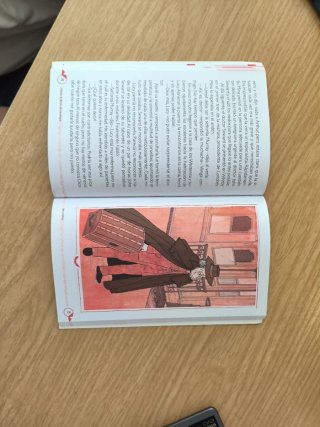 Drácula El vampiro de Transilvania