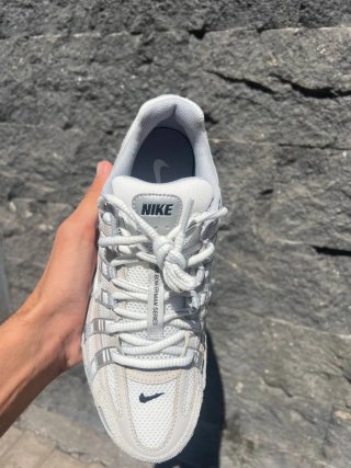 Nike P-6000