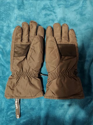Conjunto chaqueta y pantalón de esquí Wedze-hombre