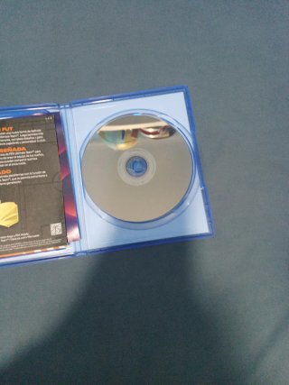 FIFA 23 PS4 (PlayStation 4) EA Sports