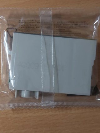 5 Cartucce 603XL Compatibili per Stampante EPSON