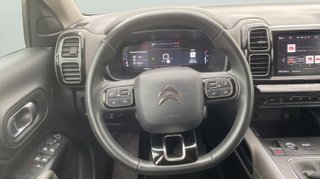 Citroen C5 Aircross BlueHdi 130 S&S Feel 96 kW (131 CV)