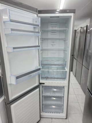 Nevera marca BOSCH