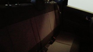 Citroen C3 Aircross PureTech 110 S&S Plus 81 kW (110 CV)