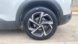 Citroen C5 Aircross BlueHdi 130 S&S Feel 96 kW (131 CV)