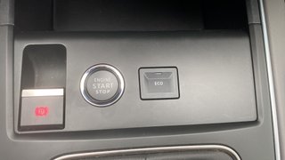 Citroen C5 Aircross BlueHdi 130 S&S Feel 96 kW (131 CV)