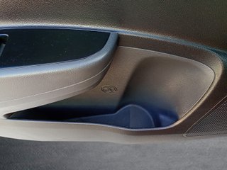 Hyundai i10 1.0 Klass 49 kW (66 CV)