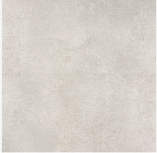 Suelo técnico 60x60 gris
