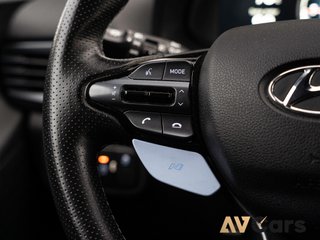 Hyundai i20N 2023 Nacional Unico Propietario