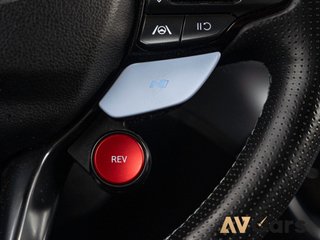 Hyundai i20N 2023 Nacional Unico Propietario