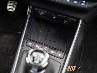 Hyundai i20N 2023 Nacional Unico Propietario