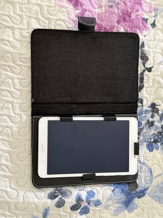 Tablet Samsung Galaxy Tab A 7 8 GB
