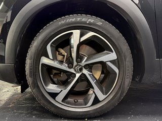 Citroën C5 Aircross Hybrid 225 e-EAT8 Feel