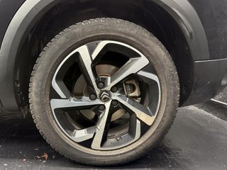 Citroën C5 Aircross Hybrid 225 e-EAT8 Feel