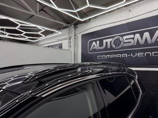 Citroën C5 Aircross Hybrid 225 e-EAT8 Feel