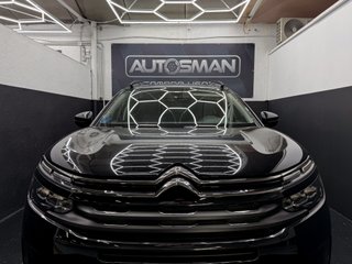 Citroën C5 Aircross Hybrid 225 e-EAT8 Feel