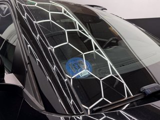 Citroën C5 Aircross Hybrid 225 e-EAT8 Feel