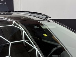 Citroën C5 Aircross Hybrid 225 e-EAT8 Feel
