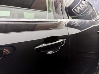 Citroën C5 Aircross Hybrid 225 e-EAT8 Feel