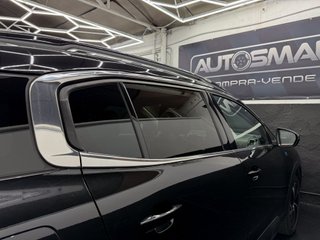 Citroën C5 Aircross Hybrid 225 e-EAT8 Feel