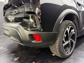 Citroën C5 Aircross Hybrid 225 e-EAT8 Feel