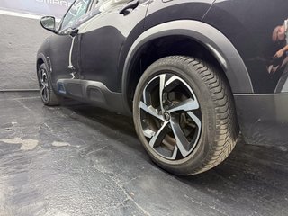 Citroën C5 Aircross Hybrid 225 e-EAT8 Feel