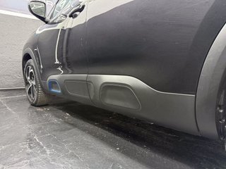 Citroën C5 Aircross Hybrid 225 e-EAT8 Feel