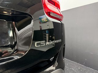 Citroën C5 Aircross Hybrid 225 e-EAT8 Feel