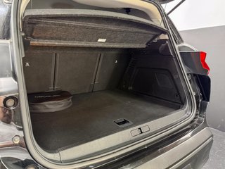 Citroën C5 Aircross Hybrid 225 e-EAT8 Feel