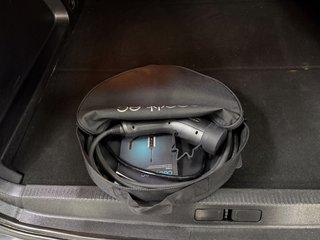 Citroën C5 Aircross Hybrid 225 e-EAT8 Feel