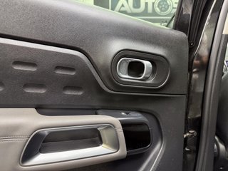 Citroën C5 Aircross Hybrid 225 e-EAT8 Feel