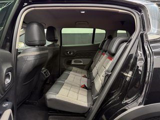 Citroën C5 Aircross Hybrid 225 e-EAT8 Feel