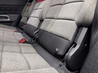 Citroën C5 Aircross Hybrid 225 e-EAT8 Feel