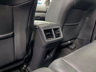 Citroën C5 Aircross Hybrid 225 e-EAT8 Feel