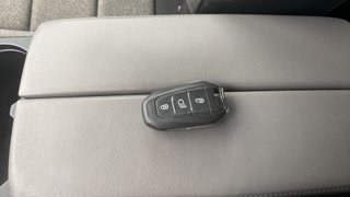Citroen C5 Aircross BlueHdi 130 S&S Feel 96 kW (131 CV)