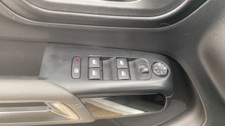 Citroen C5 Aircross BlueHdi 130 S&S Feel 96 kW (131 CV)