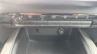 Citroen C5 Aircross BlueHdi 130 S&S Feel 96 kW (131 CV)