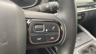 Citroen C5 Aircross BlueHdi 130 S&S Feel 96 kW (131 CV)