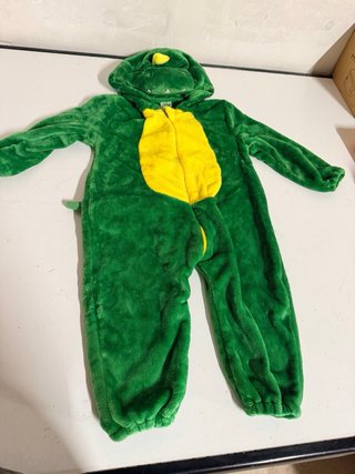 Pijamas Dinosaurios Peluche dinosaurios